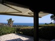3 Bed. House, Near les issambres in Var