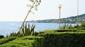 1 Bed. Apartment, Near st aygulf in Var