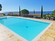 Apartment, Near ste maxime in Var