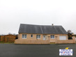 4 Bed. House, Near SILLE LE GUILLAUME in Sarthe