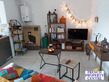 4 Bed. House, Near EVROn in Mayenne