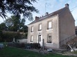 3 Bed. House in Creuse