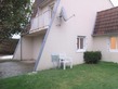 3 Bed. House in Creuse