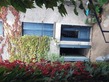 3 Bed. House in Creuse