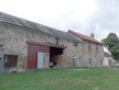 3 Bed. Farmhouse in Creuse