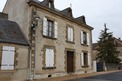 3 Bed. Farmhouse in Indre