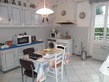 4 Bed. House in Creuse