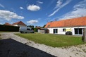 2 Bed. House, Near guigny in Pas-de-Calais