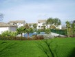 2 Bed. Apartment, Near Marans in Charente-Maritime