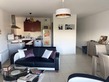 2 Bed. Apartment, Near La Rochelle in Charente-Maritime
