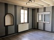 4 Bed. House, Near Marans in Charente-Maritime