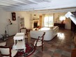 5 Bed. House, Near TAUGON in Charente-Maritime
