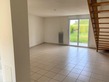 2 Bed. House, Near Marans in Charente-Maritime