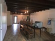 5 Bed. House, Near Courçon in Charente-Maritime