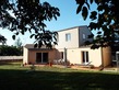 4 Bed. House, Near Marans in Charente-Maritime
