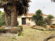 4 Bed. House, Near La Rochelle in Charente-Maritime