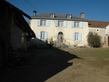 4 Bed. Property in Hautes-Pyrénées