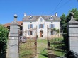 Property, Near Lembeye 64 in Pyrénées-Atlantiques