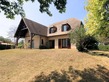 4 Bed. Property, Near Maubourguet in Hautes-Pyrénées