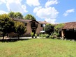3 Bed. Property, Near Larreule in Hautes-Pyrénées