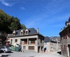 4 Bed. Property, Near St Lary in Hautes-Pyrénées