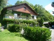 4 Bed. Villa, Near La Barthe de Neste in Hautes-Pyrénées