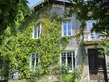 4 Bed. Property, Near Tarbes (65) in Hautes-Pyrénées