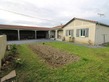 4 Bed. Villa, Near Maubouguet (65) in Hautes-Pyrénées
