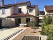 5 Bed. House, Near ALBI in Tarn