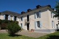 4 Bed. Property, Near Trie-sur-Baise in Hautes-Pyrénées