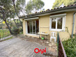 1 Bed. House, Near LA CADIERE D AZUR in Var