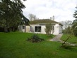 4 Bed. House, Near Moutiers Sous Argenton in Deux-Sèvres