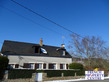 3 Bed. House, Near SILLE LE GUILLAUME in Sarthe