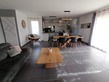 3 Bed. House, Near Marans in Charente-Maritime