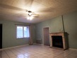2 Bed. House, Near ILE D ELLE in Vendée