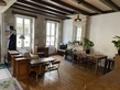 3 Bed. House, Near Marans in Charente-Maritime