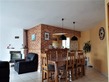4 Bed. House, Near L'Orbrie in Vendée