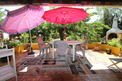 3 Bed. House, Near SIX FOURS LES PLAGES in Var