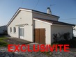 5 Bed. House, Near RUELLE SUR TOUVRE in Charente