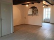 3 Bed. House, Near Marans in Charente-Maritime