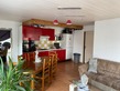 3 Bed. House, Near L'Île-d'Elle in Vendée