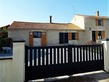 3 Bed. House, Near La Taillée in Vendée