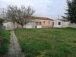 2 Bed. House, Near L'Île-d'Elle in Vendée