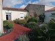 4 Bed. House, Near Auchay-sur-Vendée in Vendée
