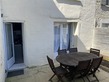 2 Bed. House, Near Saint-Christophe in Charente-Maritime
