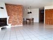 4 Bed. House, Near L'Orbrie in Vendée