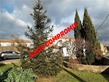 4 Bed. House, Near MOUZEUIL ST MARTIN in Vendée