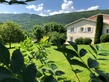 6 Bed. Villa, Near FOIX in Ariège