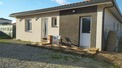 6 Bed. House, Near DIEUPENTALE in Tarn-et-Garonne