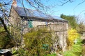 6 Bed. Shop/Commercial/Industrial, Near LESTRADE ET THOUELS in Aveyron